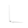 Wi-Fi роутер Xiaomi AC1200 White (DVB4330GL)