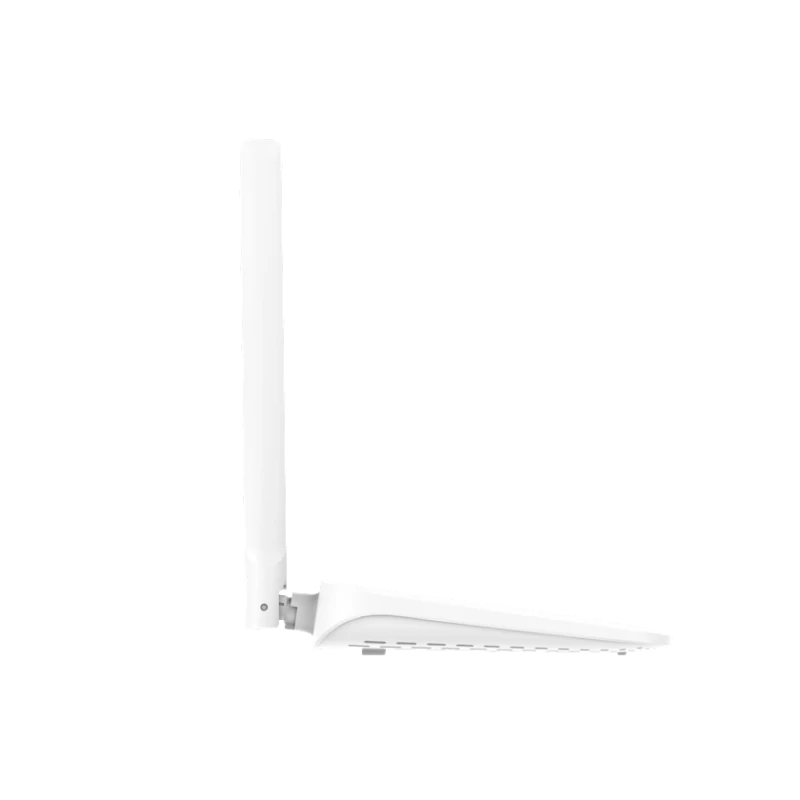 Wi-Fi роутер Xiaomi AC1200 White (DVB4330GL)