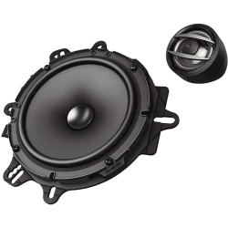 Динамики Pioneer TS-A1600C