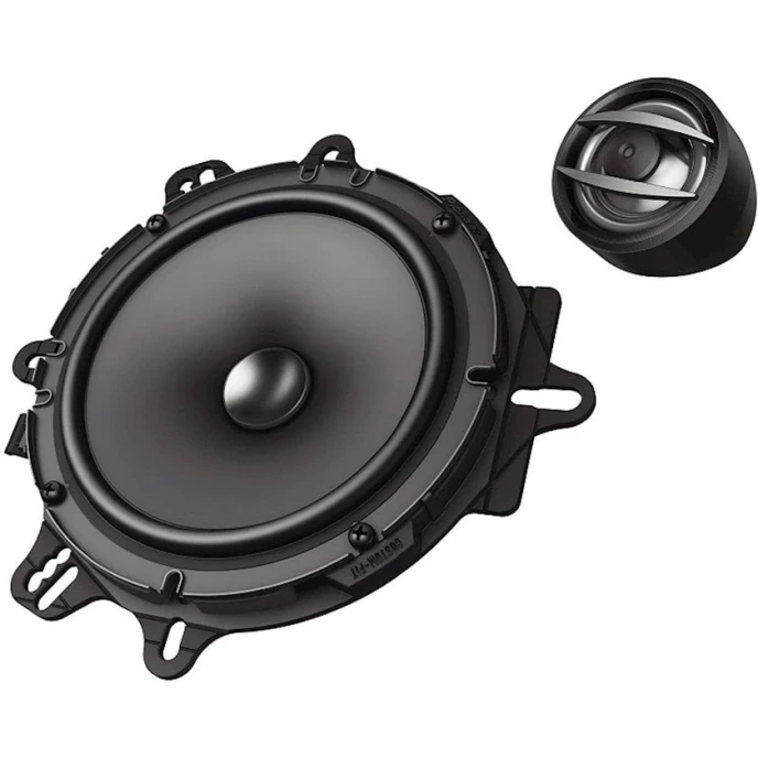 Динамики Pioneer TS-A1600C Динамики Pioneer TS-A1600C