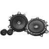 Динамики Pioneer TS-A1600C Динамики Pioneer TS-A1600C