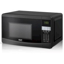 Mikrodalğalı soba RAF R.8009