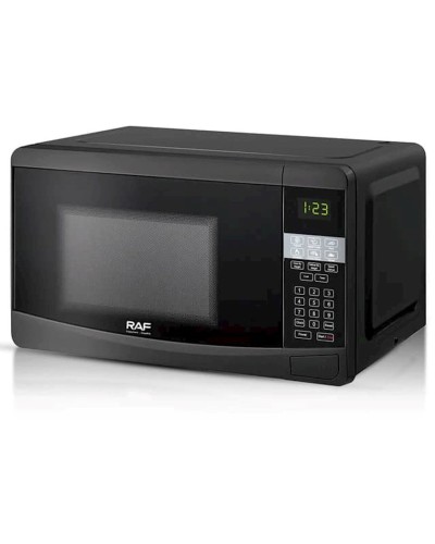 Mikrodalğalı soba RAF R.8009