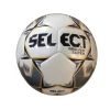 Футбольный мяч профиссиональный Select. 6240_aziz005 Футбольный мяч профиссиональный Select. 6240_aziz005