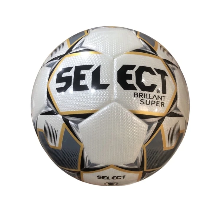 Футбольный мяч профиссиональный Select. 6240_aziz005 Футбольный мяч профиссиональный Select. 6240_aziz005