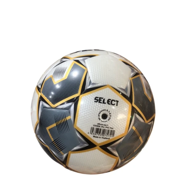 Футбольный мяч профиссиональный Select. 6240_aziz005 Футбольный мяч профиссиональный Select. 6240_aziz005