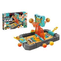 Masaüstü oyun BS447, 8+ yaş