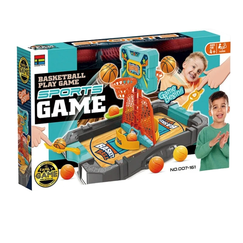 Masaüstü oyun BS447, 8+ yaş