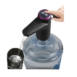 Помпа для воды XYJ-929 Помпа для воды XYJ-929