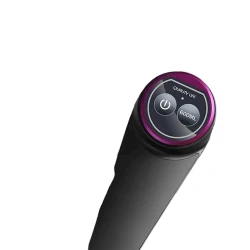 Помпа для воды XYJ-929 Помпа для воды XYJ-929