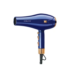 Фен Sokany SK-14003
