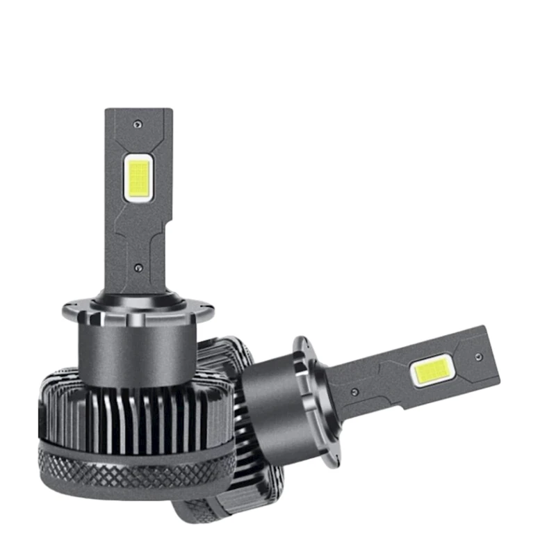 Светодиодная лампа для автомобиля D1S 12В