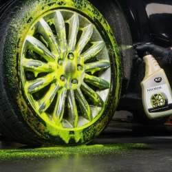 Очиститель дисков и шин K2 Neorim G177, 700 мл Очиститель дисков и шин K2 Neorim G177, 700 мл