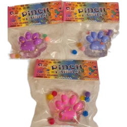 Oyuncaq lapka 5689_0118