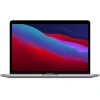 Ноутбук Apple MacBook Pro 13.3