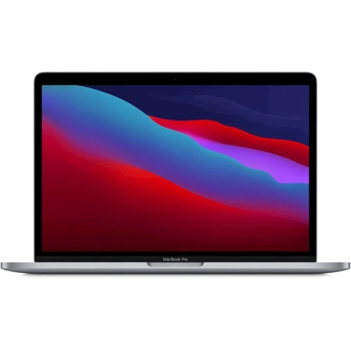 Ноутбук Apple MacBook Pro 13.3