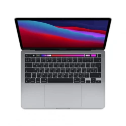 Ноутбук Apple MacBook Pro 13.3