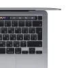 Ноутбук Apple MacBook Pro 13.3