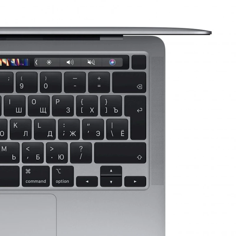 Ноутбук Apple MacBook Pro 13.3