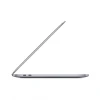 Ноутбук Apple MacBook Pro 13.3