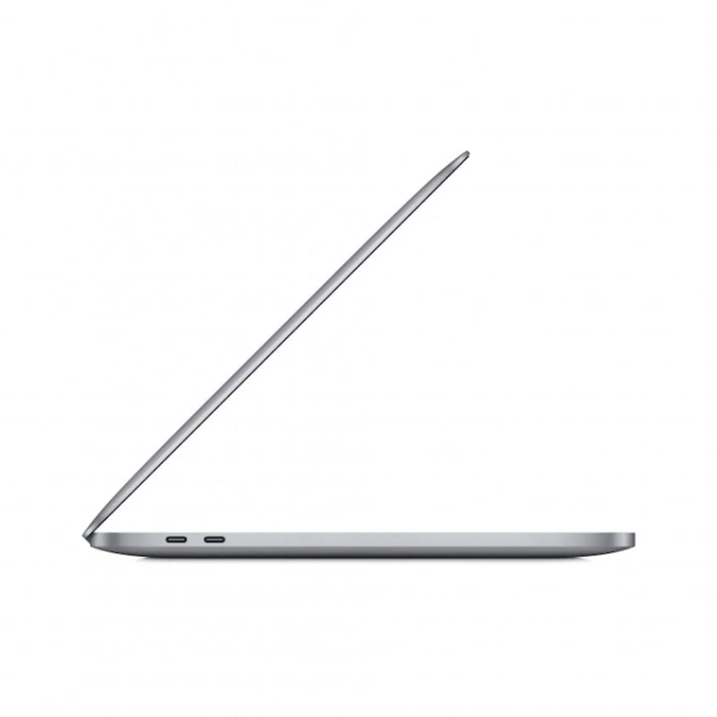 Ноутбук Apple MacBook Pro 13.3