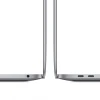 Ноутбук Apple MacBook Pro 13.3