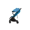 Детская коляска Anex AirX Blue
