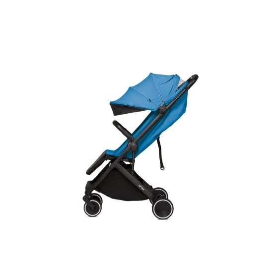 Детская коляска Anex AirX Blue