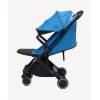 Детская коляска Anex AirX Blue
