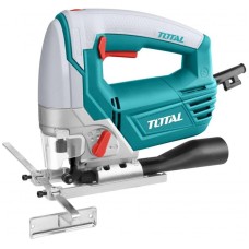 Elektrik lobzik Total TS2081356