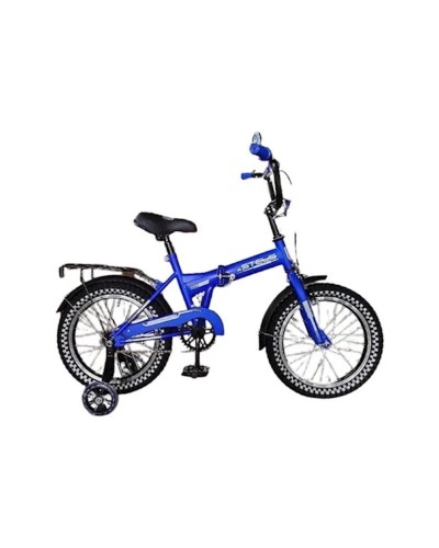 Uşaq velosipedi Stels 20