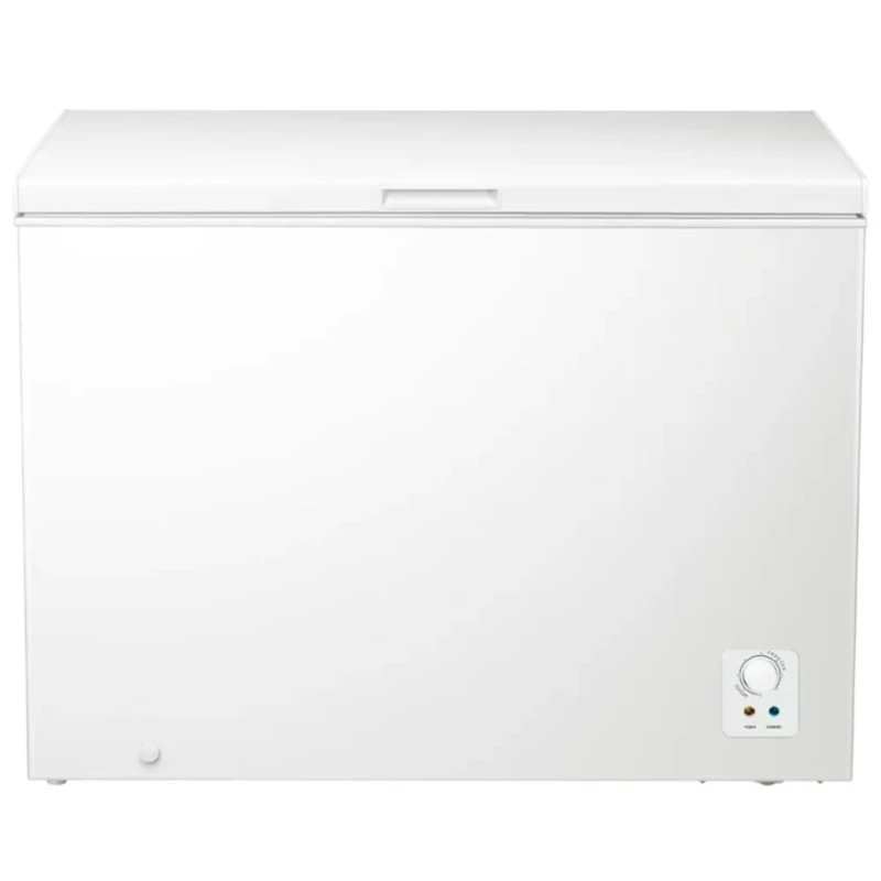 Морозильный ларь Hisense FC39DD Морозильный ларь Hisense FC39DD