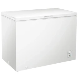 Морозильный ларь Hisense FC39DD