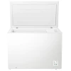 Морозильный ларь Hisense FC39DD Морозильный ларь Hisense FC39DD