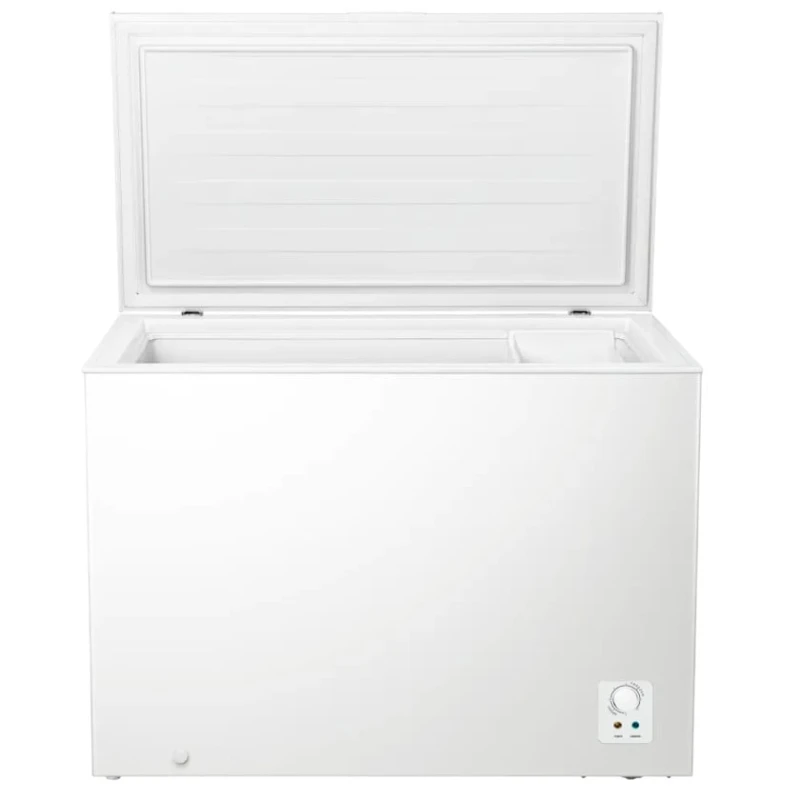 Морозильный ларь Hisense FC39DD Морозильный ларь Hisense FC39DD