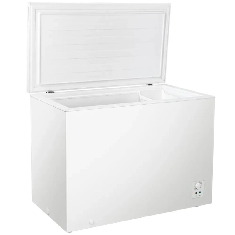 Морозильный ларь Hisense FC39DD Морозильный ларь Hisense FC39DD