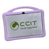 Android-планшет для детей CCIT KT5 MAX