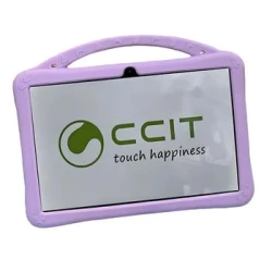 Android-планшет для детей CCIT KT5 MAX