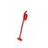 Вертикальный пылесос Fantom Pratic-XL P1300 Red Вертикальный пылесос Fantom Pratic-XL P1300 Red