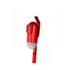 Вертикальный пылесос Fantom Pratic-XL P1300 Red Вертикальный пылесос Fantom Pratic-XL P1300 Red