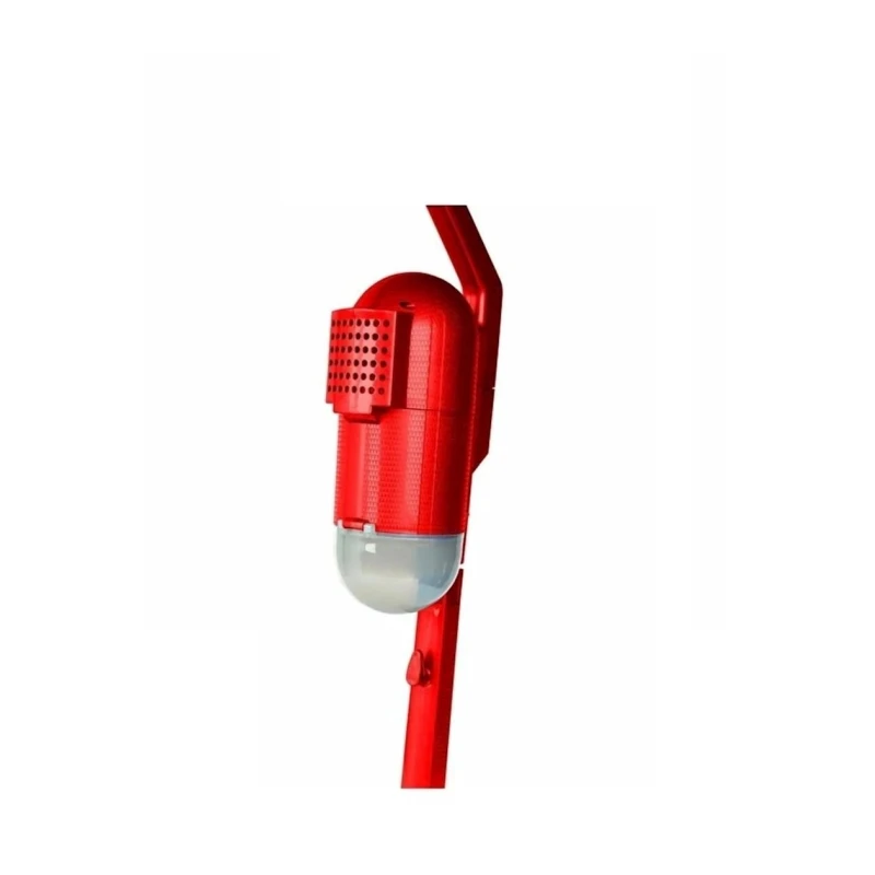 Вертикальный пылесос Fantom Pratic-XL P1300 Red Вертикальный пылесос Fantom Pratic-XL P1300 Red