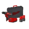 Дрель-шуруповерт Milwaukee M12BDD-0