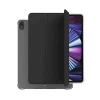 Чехол для планшета VLP Dual Folio для Apple iPad Air 4 10.9
