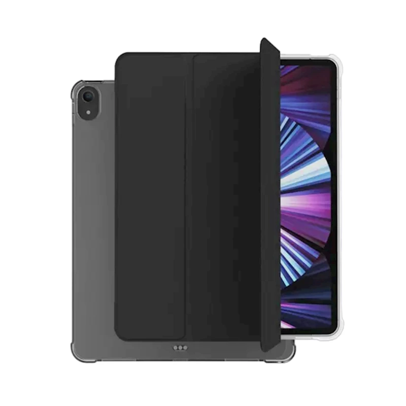 Чехол для планшета VLP Dual Folio для Apple iPad Air 4 10.9
