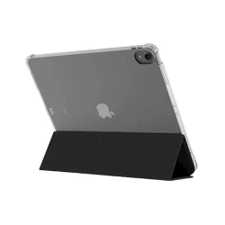 Planşet üçün çexol VLP Dual Folio Apple iPad Air 4 10.9