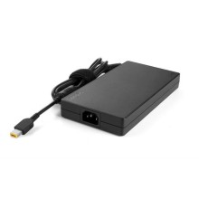 Qidalanma adapteri Lenovo ThinkPad 230W AC Adapter Slim tip (4X20E75115)