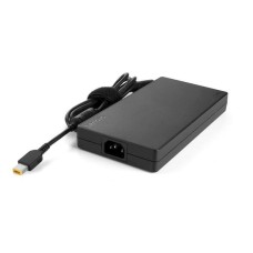 Qidalanma adapteri Lenovo ThinkPad 230W AC Adapter Slim tip (4X20E75115)