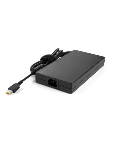 Qidalanma adapteri Lenovo ThinkPad 230W AC Adapter Slim tip (4X20E75115)