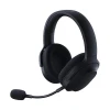 Наушники-гарнитура Razer Barracuda X Наушники-гарнитура Razer Barracuda X