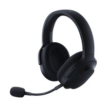 Qulaqlıq-qarnitur Razer Barracuda X